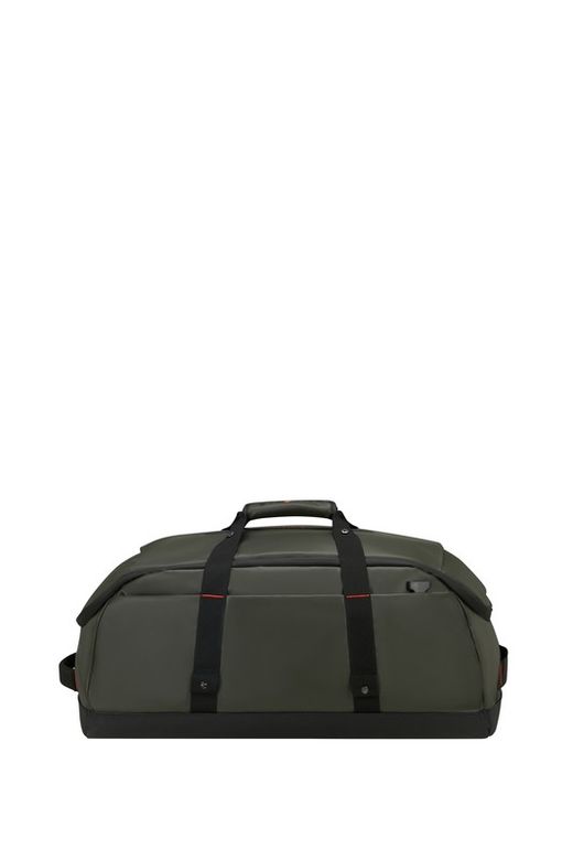 Bossa de viatge motxilla Samsonite Ecodiver M