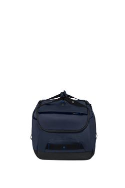 Bossa de viatge motxilla Samsonite Ecodiver M
