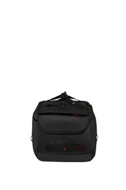 Bossa de viatge motxilla Samsonite Ecodiver M