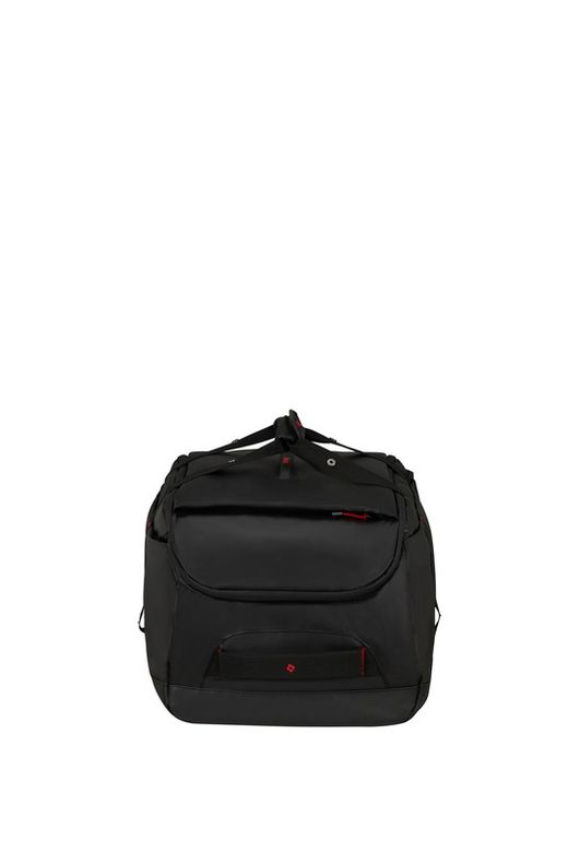 Bossa de viatge motxilla Samsonite Ecodiver M