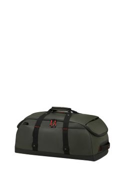 Samsonite Ecodiver M backpack travel bag