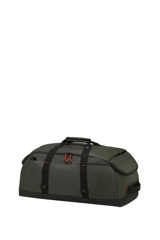 Samsonite Ecodiver M backpack travel bag