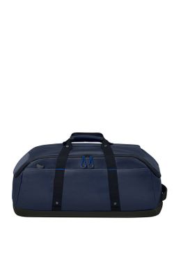 Bossa de viatge motxilla Samsonite Ecodiver M