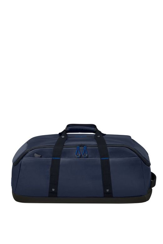 Bossa de viatge motxilla Samsonite Ecodiver M