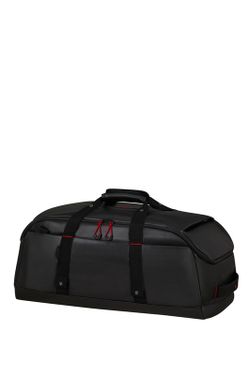 Bossa de viatge motxilla Samsonite Ecodiver M