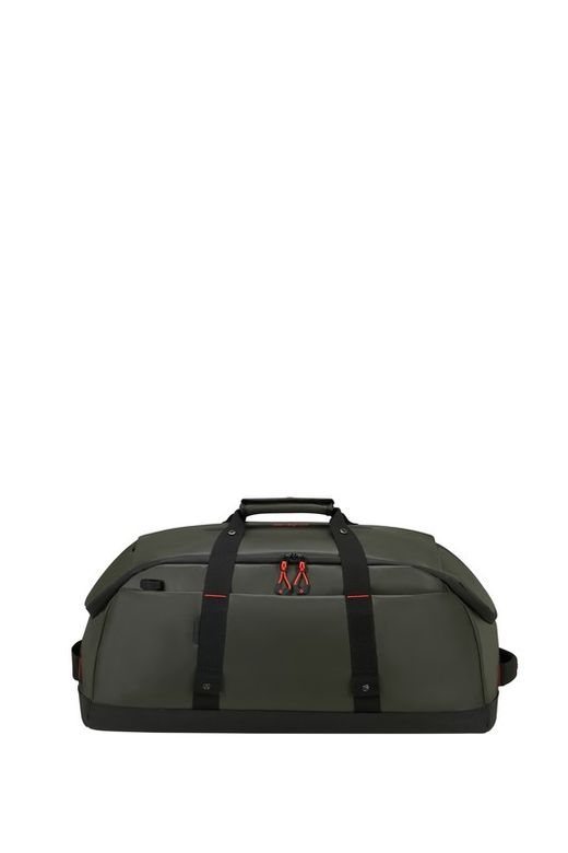 Bossa de viatge motxilla Samsonite Ecodiver M