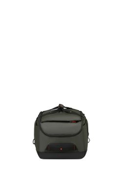 Bossa de viatge motxilla Samsonite Ecodiver M