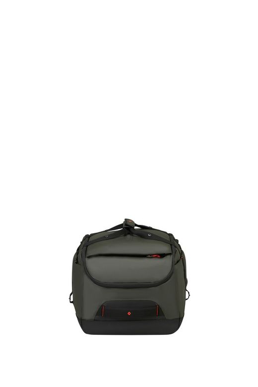 Bossa de viatge motxilla Samsonite Ecodiver M