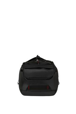Bossa de viatge motxilla Samsonite Ecodiver M