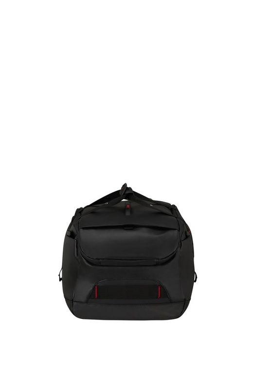 Bossa de viatge motxilla Samsonite Ecodiver M