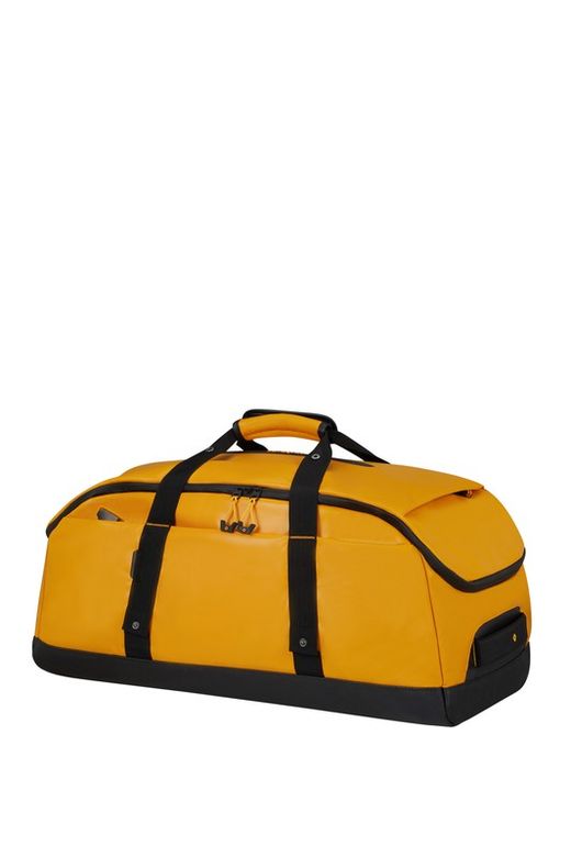 Bossa de viatge motxilla Samsonite Ecodiver M