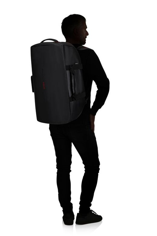 Bossa de viatge motxilla Samsonite Ecodiver M