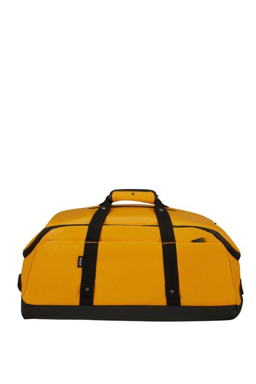 Bossa de viatge motxilla Samsonite Ecodiver M