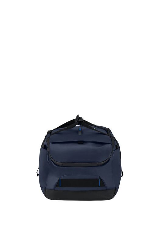 Bossa de viatge motxilla Samsonite Ecodiver M