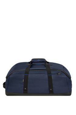 Bossa de viatge motxilla Samsonite Ecodiver M