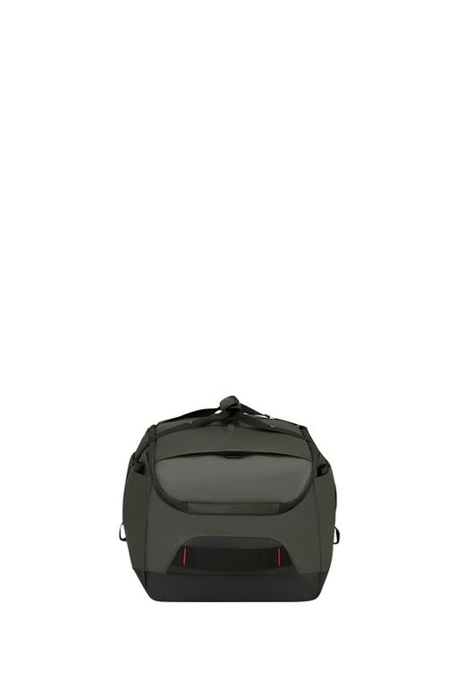 Bossa de viatge motxilla Samsonite Ecodiver M