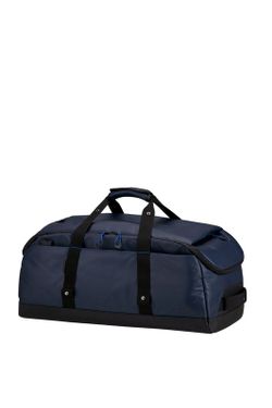 Bossa de viatge motxilla Samsonite Ecodiver M
