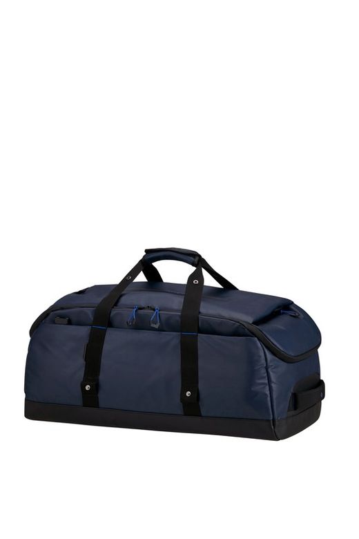 Bossa de viatge motxilla Samsonite Ecodiver M