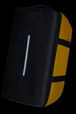 Bossa de viatge motxilla Samsonite Ecodiver M