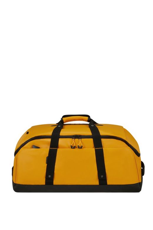 Bossa de viatge motxilla Samsonite Ecodiver M