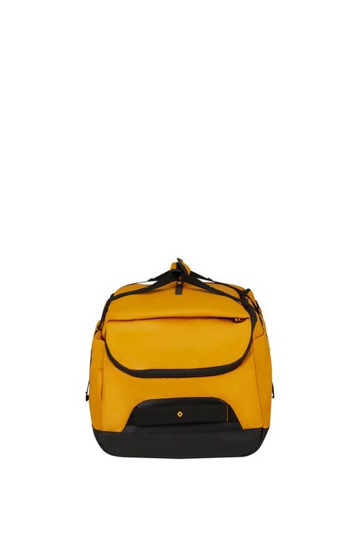 Bossa de viatge motxilla Samsonite Ecodiver M