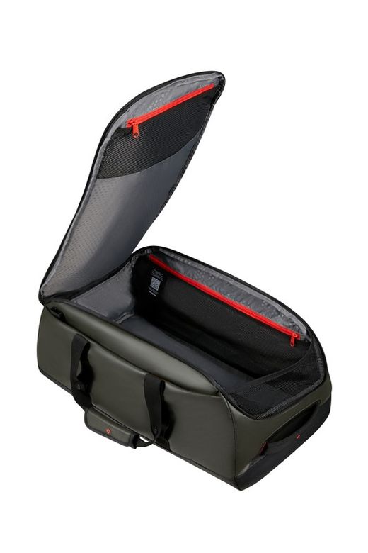Bossa de viatge motxilla Samsonite Ecodiver M
