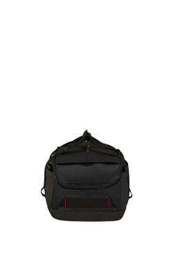 Bossa de viatge motxilla Samsonite Ecodiver S