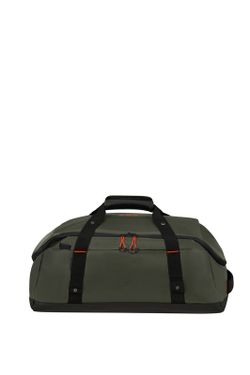 Bossa de viatge motxilla Samsonite Ecodiver S