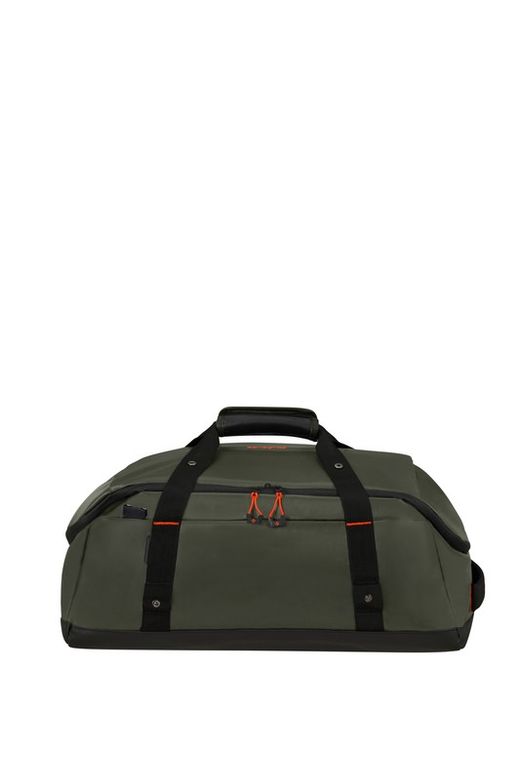 Bossa de viatge motxilla Samsonite Ecodiver S