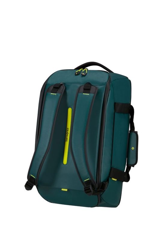 Bossa de viatge motxilla Samsonite Ecodiver S