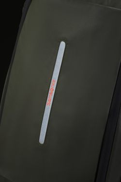 Bossa de viatge motxilla Samsonite Ecodiver S