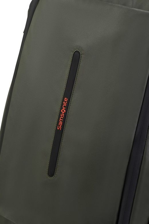 Bossa de viatge motxilla Samsonite Ecodiver S