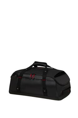 Bossa de viatge motxilla Samsonite Ecodiver S