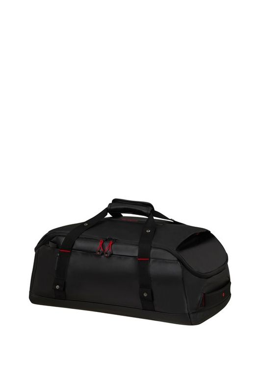 Bossa de viatge motxilla Samsonite Ecodiver S