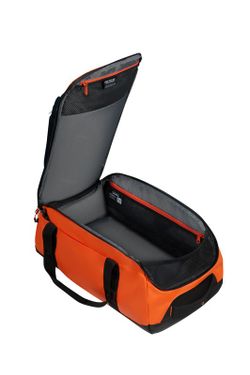 Bossa de viatge motxilla Samsonite Ecodiver S