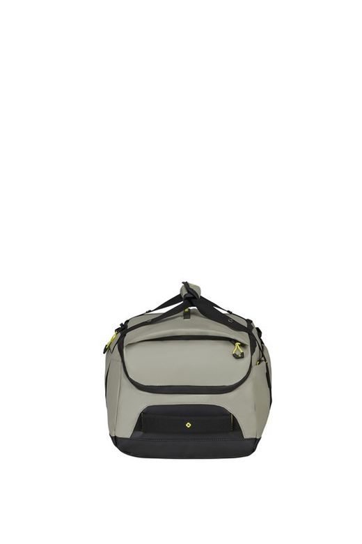 Bossa de viatge motxilla Samsonite Ecodiver S