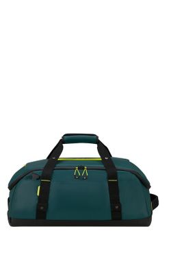 Bossa de viatge motxilla Samsonite Ecodiver S