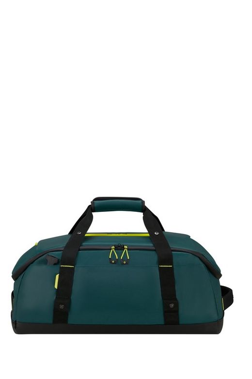Bossa de viatge motxilla Samsonite Ecodiver S