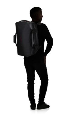 Bossa de viatge motxilla Samsonite Ecodiver S