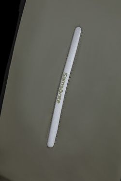 Bossa de viatge motxilla Samsonite Ecodiver S