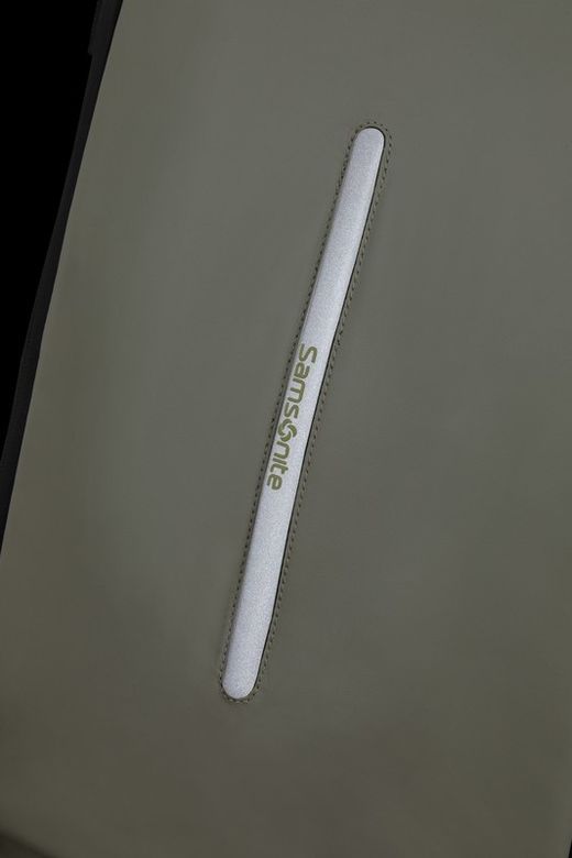 Bossa de viatge motxilla Samsonite Ecodiver S