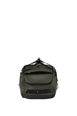 Bossa de viatge motxilla Samsonite Ecodiver S