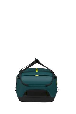 Bossa de viatge motxilla Samsonite Ecodiver S