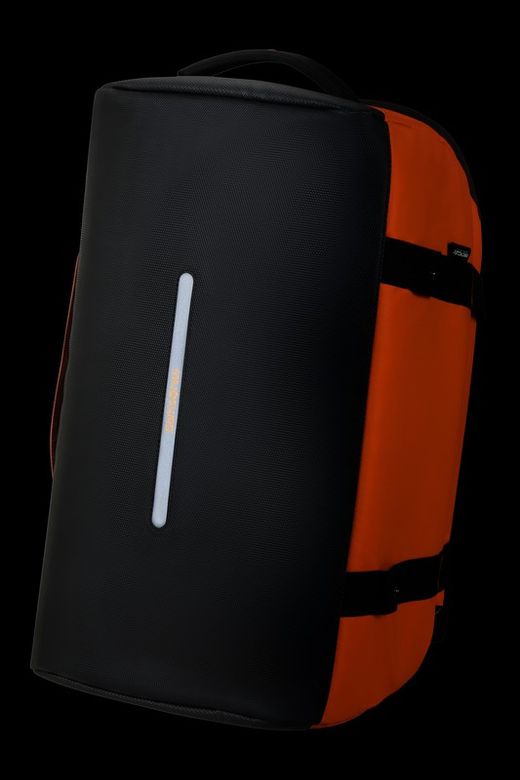 Bossa de viatge motxilla Samsonite Ecodiver S