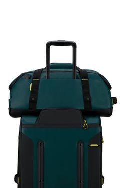 Bossa de viatge motxilla Samsonite Ecodiver S