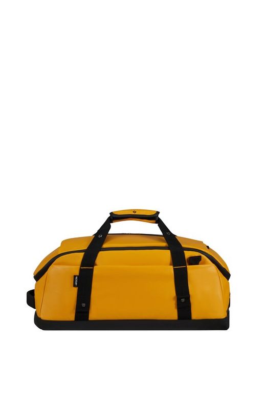 Bossa de viatge motxilla Samsonite Ecodiver S