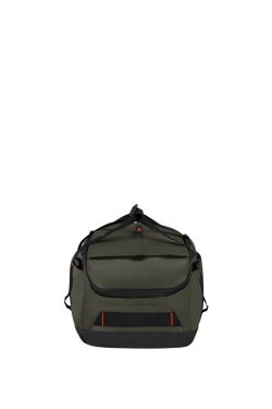 Bossa de viatge motxilla Samsonite Ecodiver S