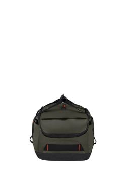 Bossa de viatge motxilla Samsonite Ecodiver S