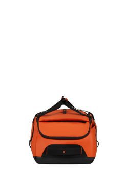 Bossa de viatge motxilla Samsonite Ecodiver S