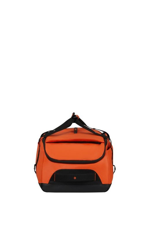 Bossa de viatge motxilla Samsonite Ecodiver S